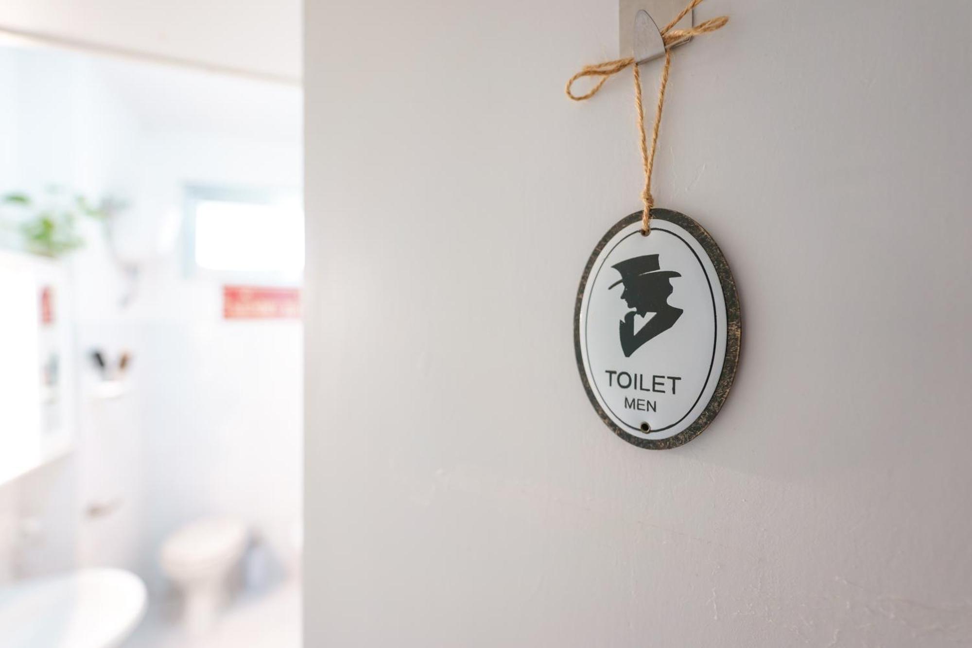 B&B Pothos - Eng Ita - Air Conditioning Wi-Fi Fridge Netflix Local Guide - Aria Condizionata, Frigo, Internet, Guida Locale Cagliari Exteriér fotografie